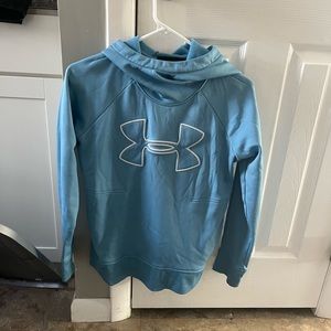 Xsmall womens sweatshirt